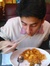 Anuj Sharma
