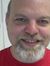 Doug Alcorn