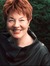 Mary Dean