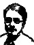 Bill Lenoir