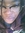 Merc (OswinsSouffle) | 134 comments
