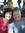 Collin | 197 comments