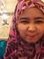Asma' Abdul muhaimin