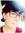 Christy (christymtidwell) | 149 comments