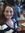 Annemarie Donahue
