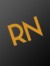 Reader Noir