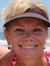 Heather Mcginnity
