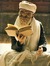 Moataz