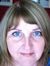 Ann Dunkerley