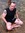 Jonpaul | 143 comments