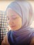 Layal Amer
