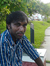 Akhil Ramankutty
