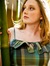 Carrie