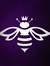 Queen Bee