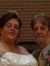Dawn Strickland