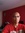 Debra Crosby | 18 comments