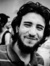 Ahmad Galal Al Sabbagh