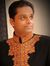 Kamran Khan