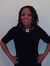 Tabatha