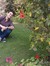 Muhammed