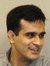 Pradeep Chandkiran