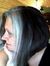 Deborah Boutwell