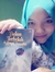 Endah Soemardiono