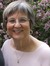 Sharon Neufer