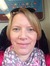 Heather Kilminster