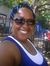Stacey Nelson