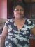 Shelia Brown
