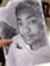 Anardo Miller