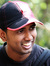 Premnath