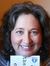Cathy Holland frueh