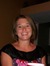 Stephanie Troxell