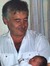 Dejan Comassi