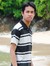 Ainur Rofiq