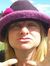 Heather
