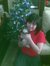 Astri