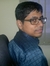 Jose Kagoo