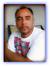 Erik Steven Fierro