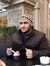 Abdullah alghadouri