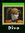 RogueHireling (rogue_hireling) | 76 comments