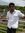 Kalai Selvan