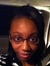 Gabby