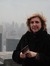 Louise Raistrick