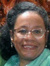 Lynn M. Dixon