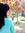 Attique Rehman