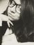 Brenda I.