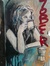 Henrike